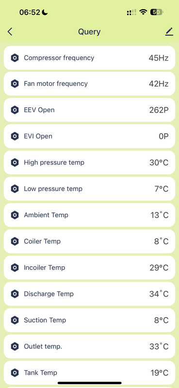 Afbeeldingslocatie: https://tweakers.net/i/CUhfHJ52L5f423z2J1m-CteseiQ=/x800/filters:strip_exif()/f/image/PRNuMql4QKxqcKQqdYAEMlv6.png?f=fotoalbum_large