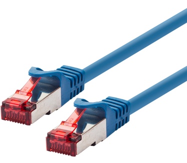 Logon TCR66SS015B