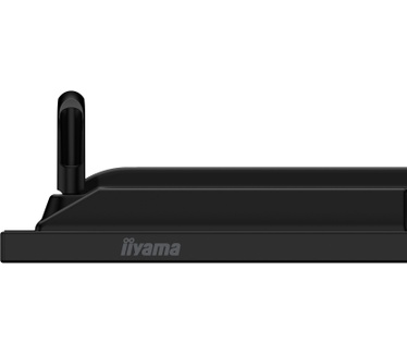 Iiyama LH10552UWS-B1AG