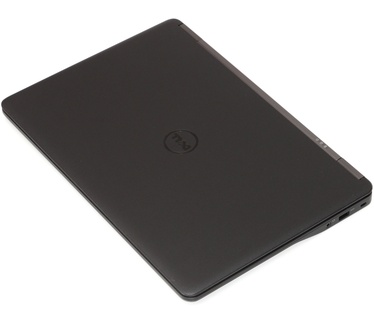 Dell E7450