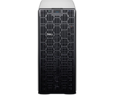 Dell T560