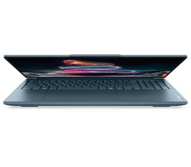 Lenovo Yoga Pro 9 16IMH9