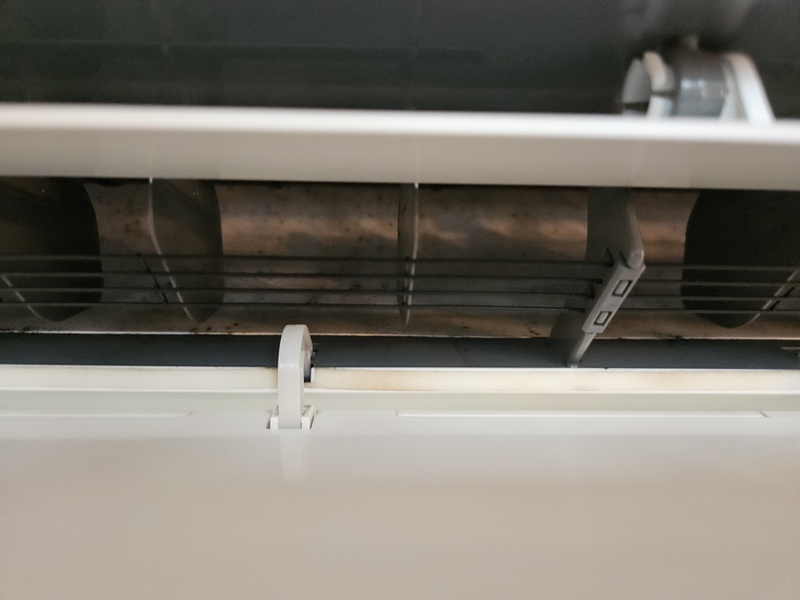 Afbeeldingslocatie: https://tweakers.net/i/CUlb9yWG-QOKi_4Bx5ivV1OK4Uk=/800x/filters:strip_icc():strip_exif()/f/image/10NsVUEW4eOPG1qdW7sdh3vw.jpg?f=fotoalbum_large