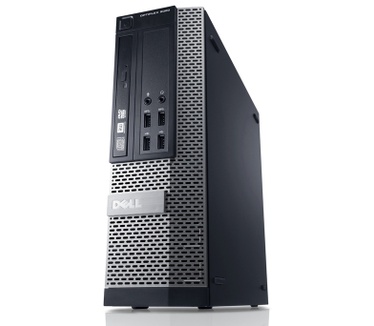 Dell 9020