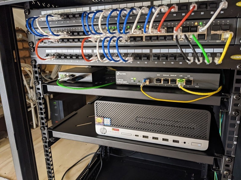 Afbeeldingslocatie: https://tweakers.net/i/CUmEPyckQEoa_wSALsNLHthDvOQ=/800x/filters:strip_icc():strip_exif()/f/image/hCpjq3PDkMRs5jgdIQSJoDBc.jpg?f=fotoalbum_large