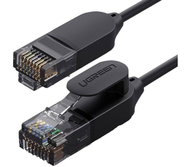 Ugreen 70656