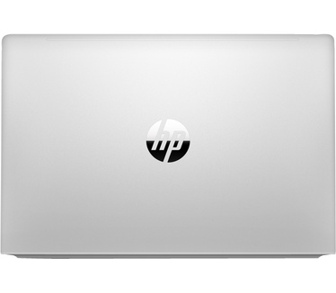 HP Pro mt440 G3 (11D34EA)