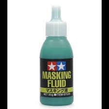 Afbeeldingslocatie: https://tweakers.net/i/CUmvUXX2sthpnmL7O6aNVAd_-x8=/fit-in/4920x3264/filters:max_bytes(3145728):no_upscale():strip_icc():strip_exif()/f/image/xDEjxurPyhv6KzbYI1wZLmZ4.jpg?f=user_large