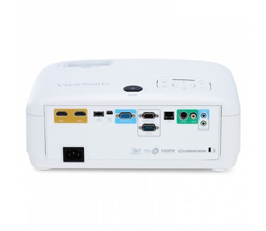 ViewSonic PG705HD