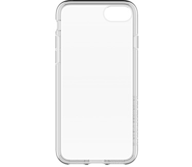 Otterbox Clearly Protected Case Clear iPhone 7/8