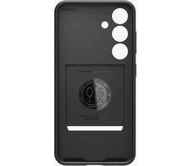 Spigen Liquid Slot