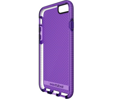 Tech21 Evo Mesh