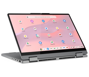 Lenovo Chrome 2in1 14ITN10