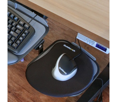 Goldtouch GT9-0017
