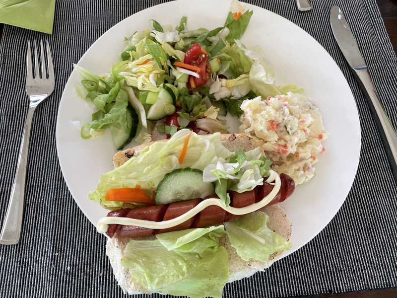 Afbeeldingslocatie: https://tweakers.net/i/CUsAYAROB4pj5g0wCAe1bwIqQzQ=/800x/filters:strip_icc():strip_exif()/f/image/tCkhp2iKGA6bdyUglL5kzZNl.jpg?f=fotoalbum_large