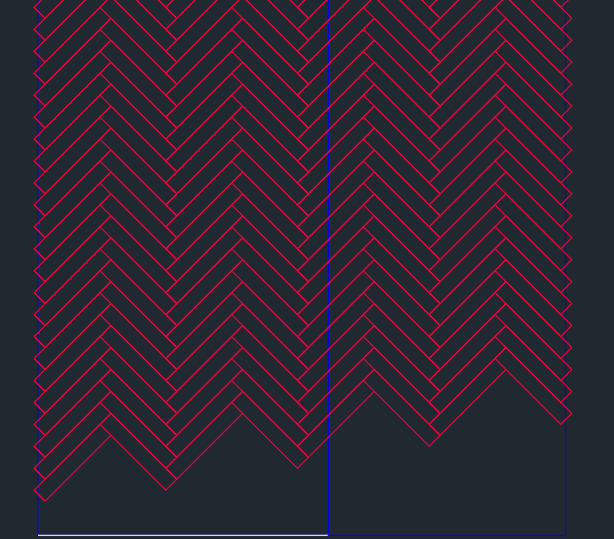 Afbeeldingslocatie: https://tweakers.net/i/CUuerkUu7BW4A7FZ0-24g-4w8S0=/full-fit-in/4000x4000/filters:no_upscale():fill(white):strip_exif()/f/image/bKqCveo4mAP9a5bVGfeXEJmw.png?f=user_large