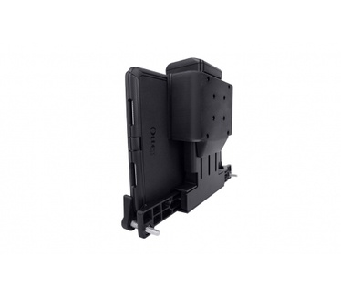 Gamber-Johnson 7160-1299-00