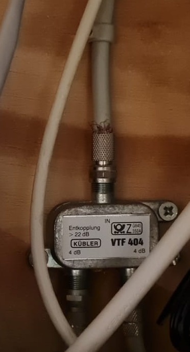 Afbeeldingslocatie: https://tweakers.net/i/CUv8NtA4pgHGSebFhLyN05dNYFo=/full-fit-in/4920x3264/filters:max_bytes(3145728):no_upscale():strip_icc():fill(white):strip_exif()/f/image/zvEGVEFzvKUQc5Q7XM8ZmCEu.jpg?f=user_large