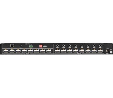 Black Box AVS-HDMI2-8X8