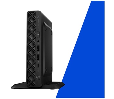 HP EliteDesk8MiniG2iAI U9386H 32GB/1TB P