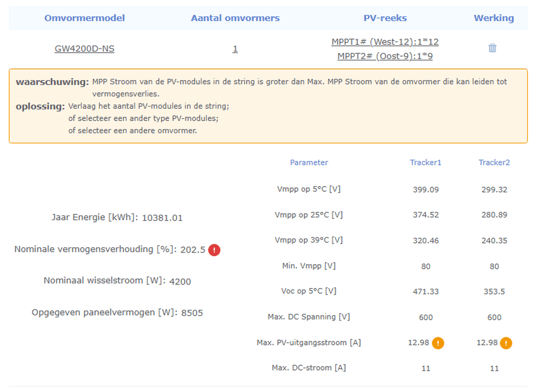 Afbeeldingslocatie: https://tweakers.net/i/CUxGGLCeV_mVDu65zVvyFTgrrPM=/full-fit-in/4000x4000/filters:no_upscale():fill(white):strip_exif()/f/image/LOGSX8T2DhfTqfFTKxfiXKHw.png?f=user_large