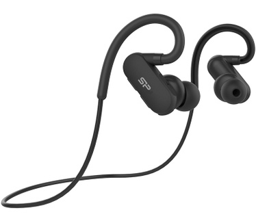 Silicon Power Blast Plug BP51 Blauwtooth headset CvC6