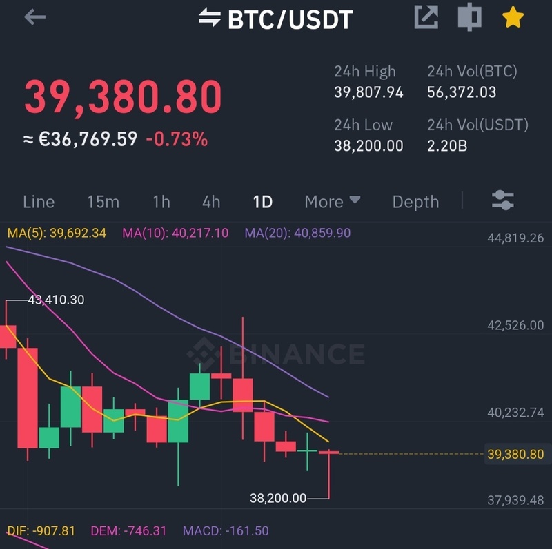 Afbeeldingslocatie: https://tweakers.net/i/CUyrdsBXNhUTlMa-Bf02VAA5Ssc=/800x/filters:strip_icc():strip_exif()/f/image/46QOhBajScpFWYRanAxPFOoY.jpg?f=fotoalbum_large