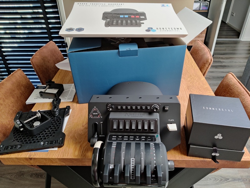 Afbeeldingslocatie: https://tweakers.net/i/CUz4ZUdYxBDIlPLpop7KvsuupIQ=/800x/filters:strip_icc():strip_exif()/f/image/Cm5zsPENWcSHgcDPg2FAkFuR.jpg?f=fotoalbum_large