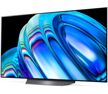 LG OLED55B2