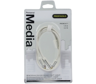 Profigold PROM3411