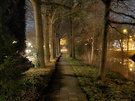 Samsung Galaxy S24 Ultra Cameratest Telecamera 2x, 3x - Nachtfoto's
