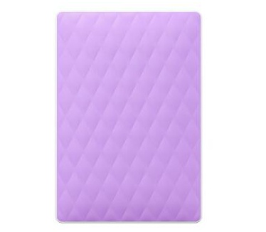 Kobo Touch