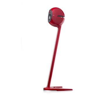 Edifier SS01C