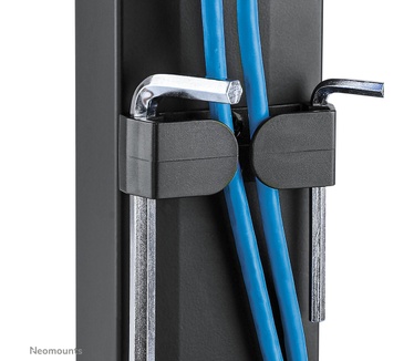 Neomounts by Newstar FPMA-D865DBLACK