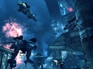 Lost Planet 2