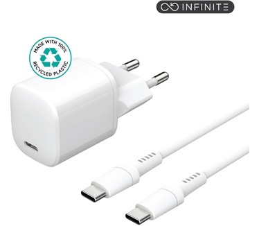eStuff ES637600