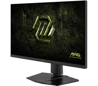 MSI MAG 272PF X24