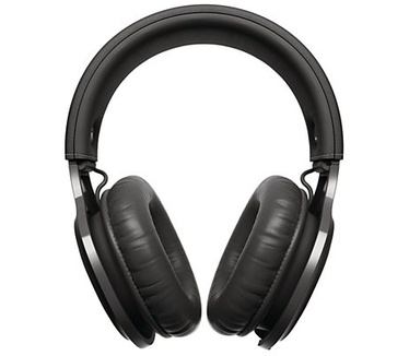 Philips SHO5300 (Zwart)