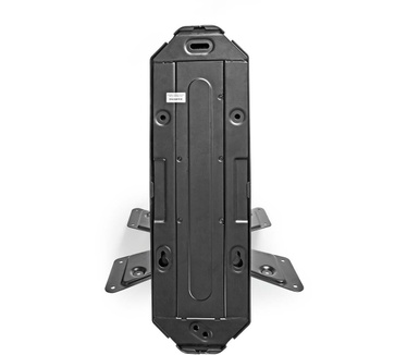 Nedis TVCM5830BK