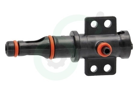 Afbeeldingslocatie: https://tweakers.net/i/CV2tHq8FoKw0ufNIrUwOsizYsKQ=/fit-in/4920x3264/filters:max_bytes(3145728):no_upscale():strip_icc():strip_exif()/f/image/MhZaTGc32KGcACqbxoHwc5cl.jpg?f=user_large