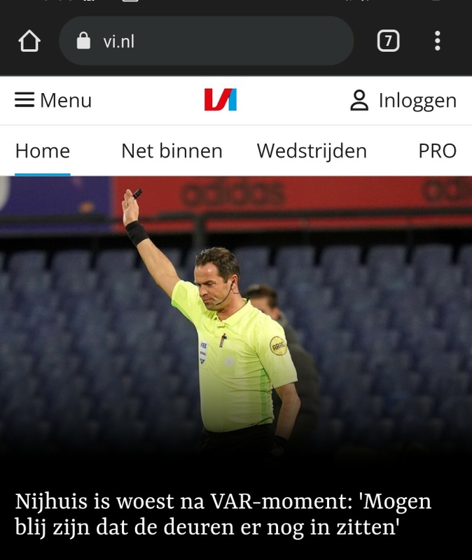 Afbeeldingslocatie: https://tweakers.net/i/CV3l8KRlIYgQLGxyK-KobHLRSvY=/x800/filters:strip_icc():strip_exif()/f/image/gWv6Rw0c2u0akobGelrNQNLe.jpg?f=fotoalbum_large