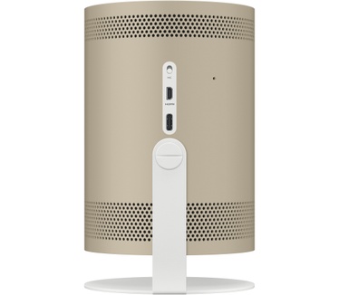 Samsung VG-SCLB00YR