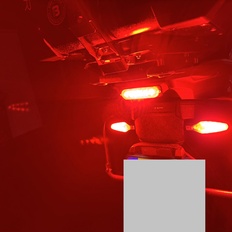 Afbeeldingslocatie: https://tweakers.net/i/CV54Mw_zKAj5RkWv6NZKOrrl4y8=/232x232/filters:strip_icc():strip_exif()/f/image/xL6xpdPA4bTMQhseBlyMWFWg.jpg?f=fotoalbum_tile