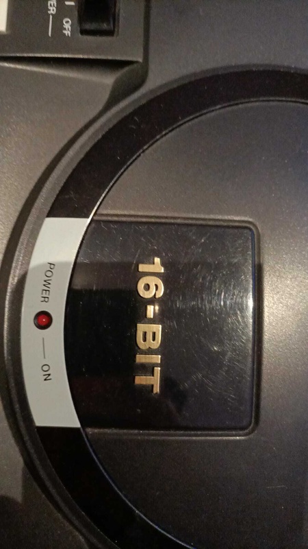 Afbeeldingslocatie: https://tweakers.net/i/CV5BWK1aWRLhnUHnqM1d_JJc7Nc=/x800/filters:strip_icc():strip_exif()/f/image/Cq8FyvBRhkmlThzYBrXzJYrR.jpg?f=fotoalbum_large