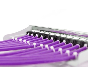 Digitus DK-1626-VH-1