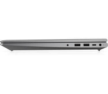 HP ZBook Power 15.6 inch G10 (5G3B0ES)