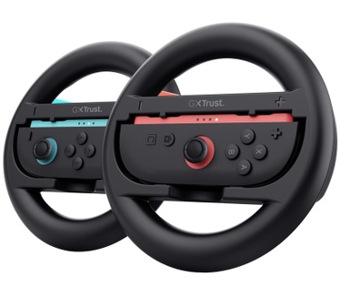 Trust GXT 1257