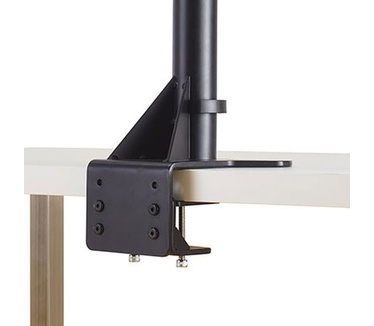 Kensington SmartFit®-werkstation voor zitten en staan