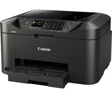 Canon MAXIFY MB2155