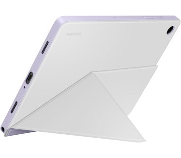 Samsung EF-BX210TWEGWW